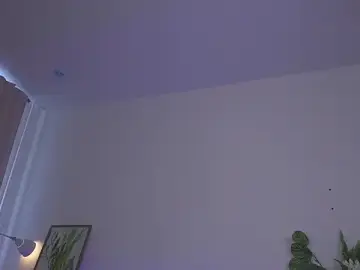 Stripchat Sex Cam of Mermaid_Melody