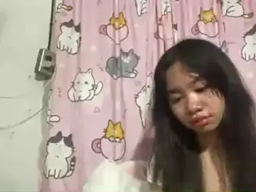 Stripchat Live Sex of SheryBottorff