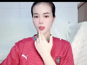 Welcome-Keo from stripchat