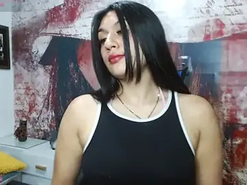 Stripchat Best Webcam of gigi_gilt_