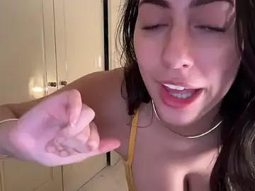 Stripchat Adult Video Chat of sieeena