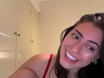 Stripchat Watch Live Sex Cams of sieeena
