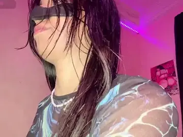 Stripchat Private Sex Chat of ---sophia---