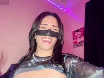 ---sophia--- from stripchat