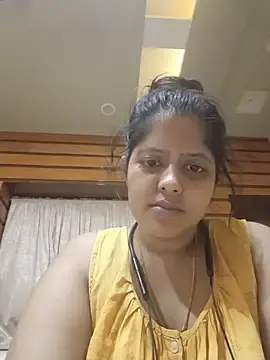 Stripchat Best Webcam of Aditi_sarkar