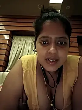 Stripchat Adult Webcams of Aditi_sarkar