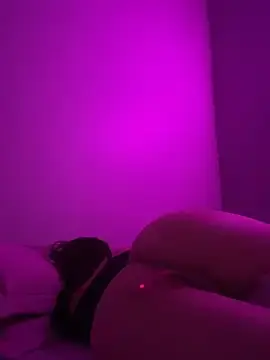 Stripchat Adult Webcam of Be_Miuu