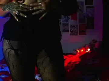 Stripchat Watch Live Sex Cams of Dark___Lilith