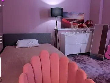 Stripchat Watch Live Sex Cams of Ella_Fex