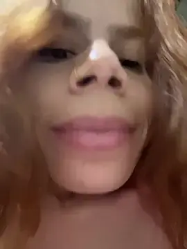 Stripchat Best live sex cam show of KyKa02
