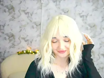 Stripchat Free Porn Cam of Ashley_S