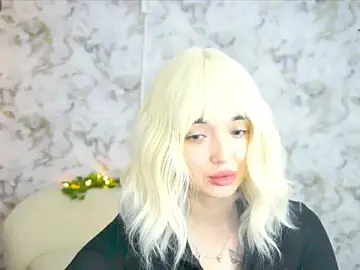 Stripchat Watch Live Sex Cams of Ashley_S