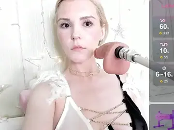 Stripchat Best Webcam of Kaya_Devis