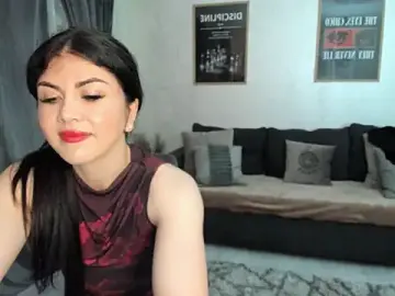 Stripchat Live Porn of LoveYou28