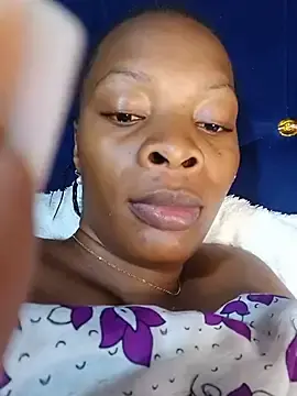 Stripchat Live Sex Cam of Sweetpoison20