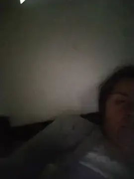 Stripchat Live Porn of _Madison_queen_