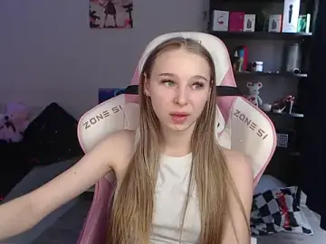 kitsune888 from stripchat