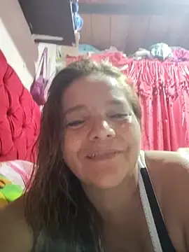 rubi_49 from stripchat