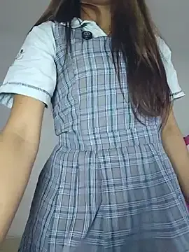 Stripchat Live Sex Cam of sophia_ramirez12