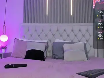 Stripchat Watch Live Sex Cams of stefani_condya