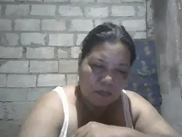 Stripchat Nude Webcam of xxbernxxx