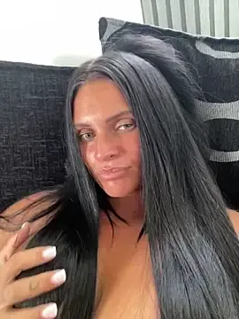 Stripchat Live Porn of Destinylovex