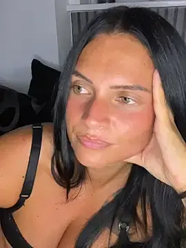 Stripchat Watch Live Sex Cams of Destinylovex