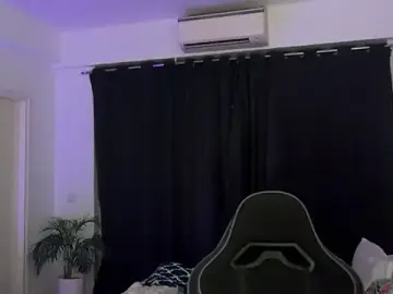 Stripchat Sex Cam of GoddessAnna