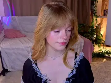 Stripchat Sex Cam of MatthewHoffis