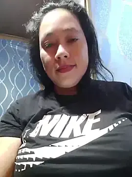 Stripchat Private Sex Chat of May_Bombs