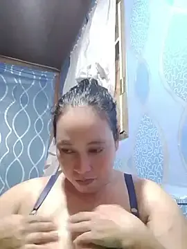 Stripchat Live Sex of May_Bombs