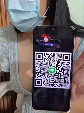 Nancymodel from stripchat
