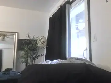 WetFlower69 from stripchat
