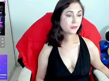 danielahot66 from stripchat