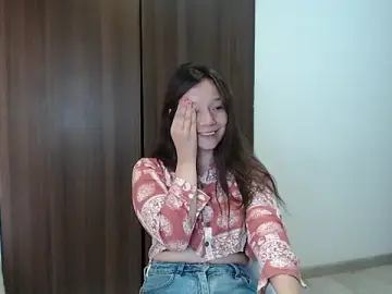 Stripchat Best live sex cam show of lanna_1878
