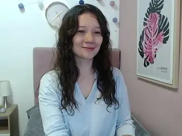Stripchat Adult Webcams of lanna_1878