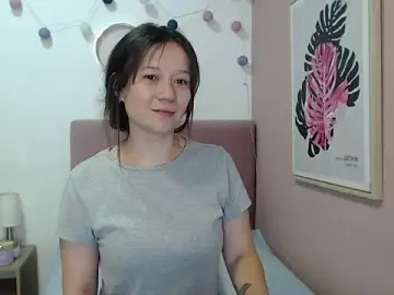 Stripchat Best Webcam of lanna_1878