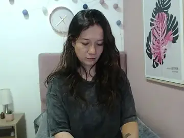 lanna_1878 from stripchat