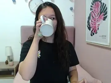 Stripchat Live Porn of lanna_1878