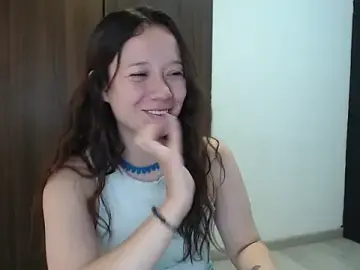 Stripchat Best live sex cam show of lanna_1878