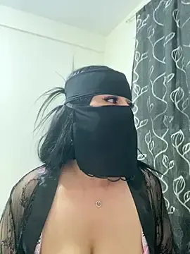 Stripchat Best Webcam of mari_layali