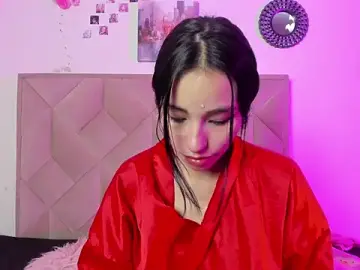 Stripchat Live Sex of Chloe_Miller_2