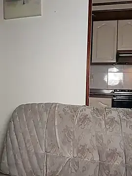 Stripchat Private Sex Chat of Chloe_Miller_2
