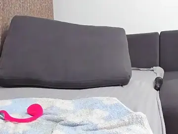Stripchat Adult Webcam of EmmaStward