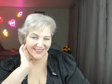 Stripchat Adult Video Chat of Mary-Leee
