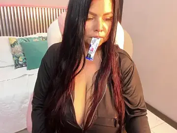 Nataly_Freckles from stripchat
