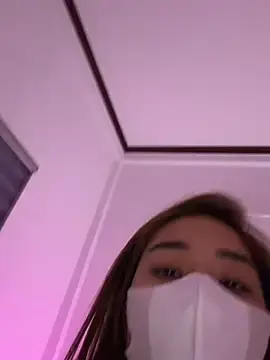 Stripchat Live Porn of Sophia69-sweet