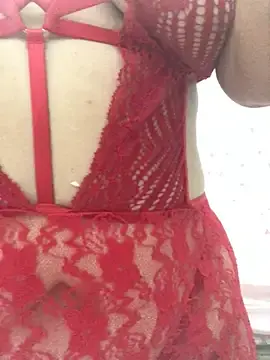 Stripchat Adult Video Chat of Candy_Queenn
