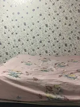 Stripchat Free Porn Cam of Candy_Queenn