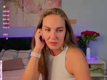Stripchat Best live sex cam show of Kelly_Hardy